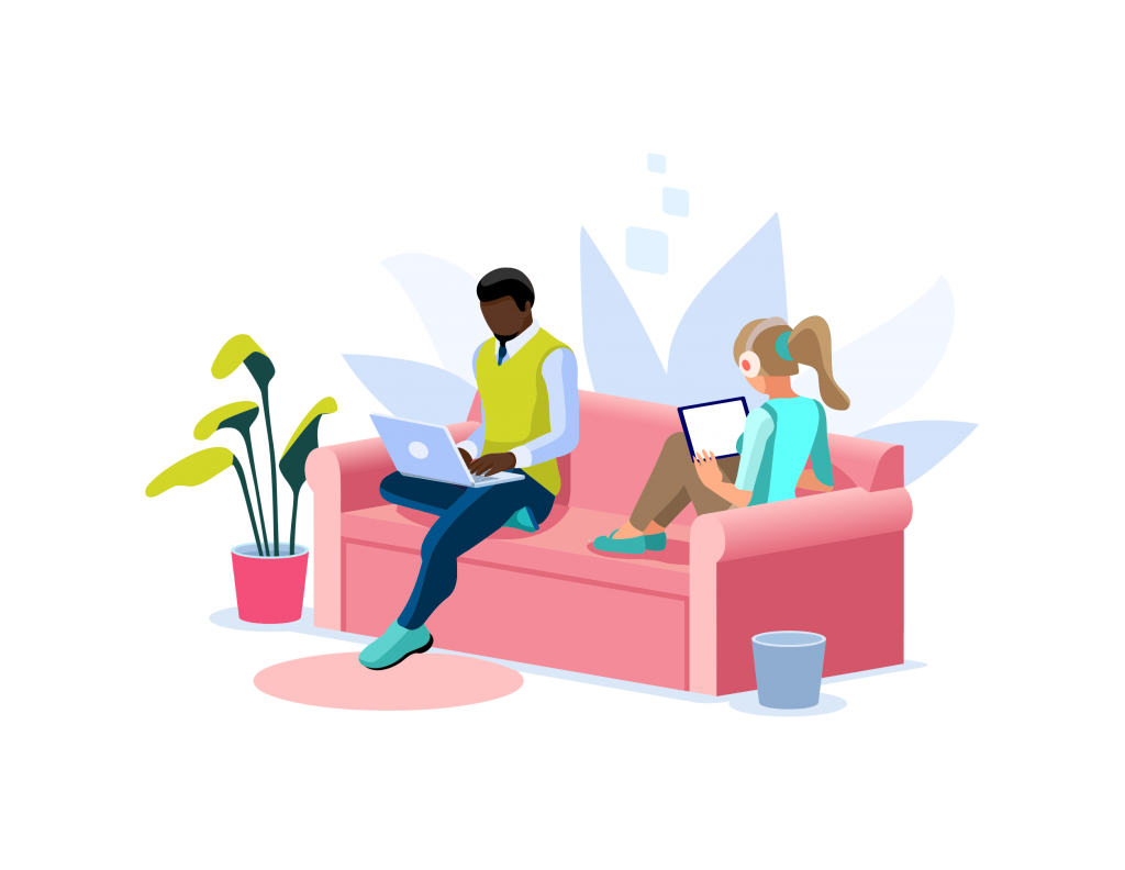 couch_image